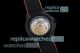 DIW Super Clone Patek Philippe Aquanaut Carbon Fiber Case Orange Fabric Strap Watch (7)_th.jpg